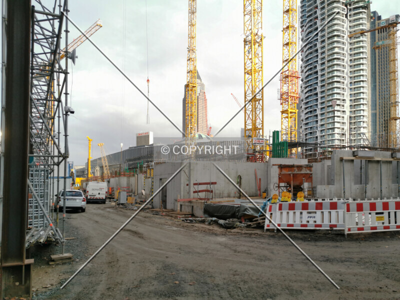 Photo 137-561-228