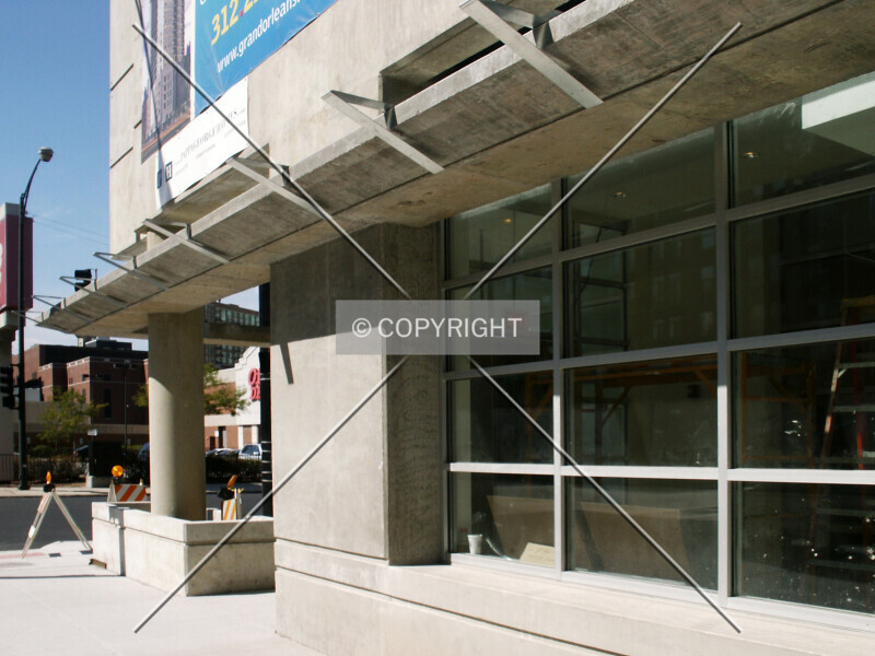 Photo 137-617-590