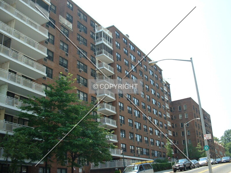 Photo 137-635-386
