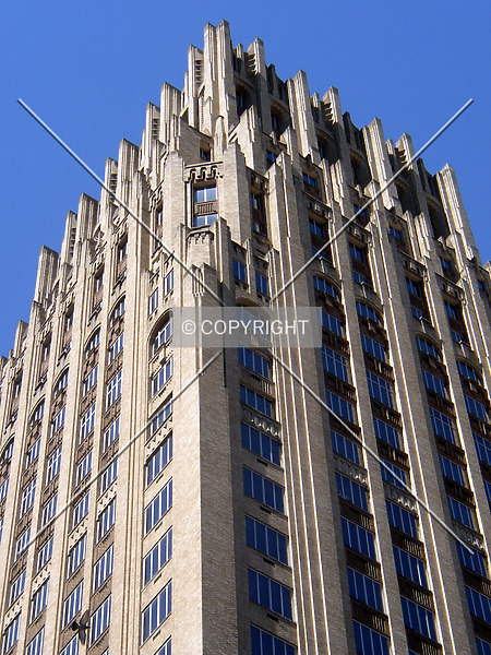 Photo 137-648-913