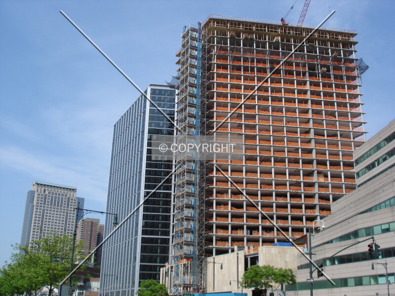 137-659-668