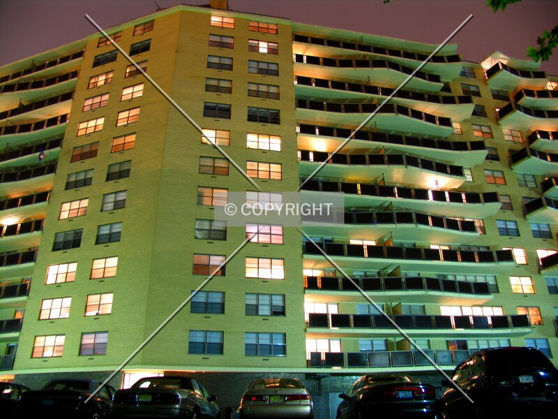 Photo 137-665-309