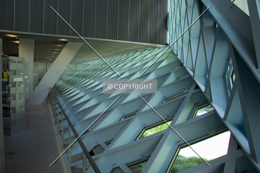 Photo 137-693-605