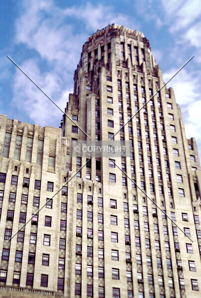 Photo 137-730-633
