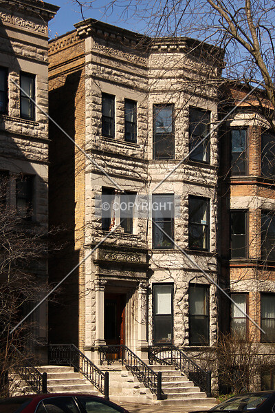 Photo 137-732-956