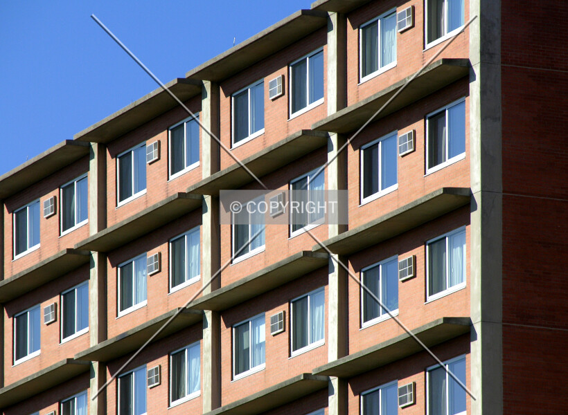 Photo 137-735-349