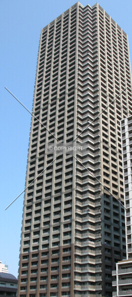Photo 137-756-141