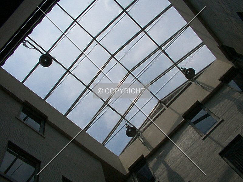 Photo 137-768-658