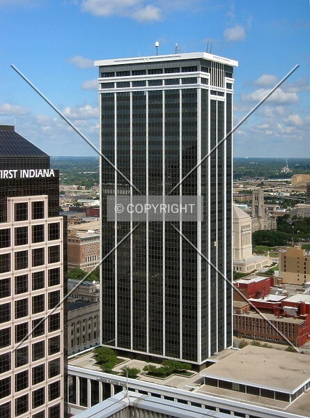 Photo 137-834-889