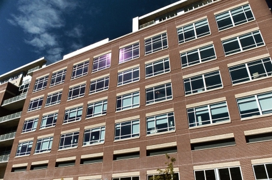 Photo 137-934-613