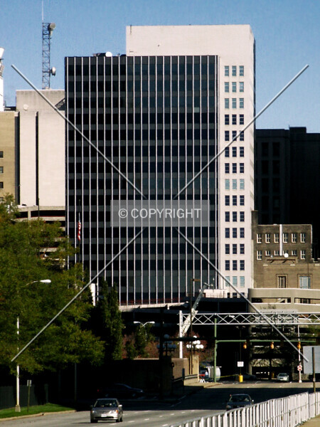 Photo 137-962-614