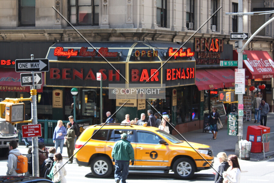 Photo 138-044-723