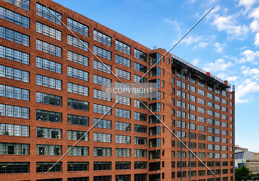 Photo 138-072-500