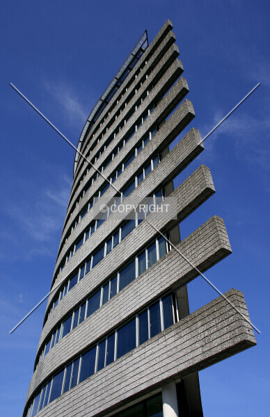 Photo 138-083-983