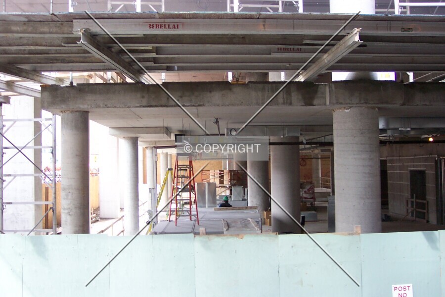 Photo 138-140-559