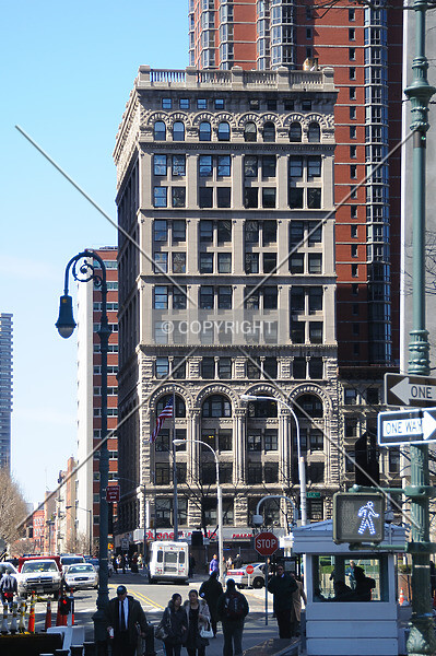 Photo 138-161-328