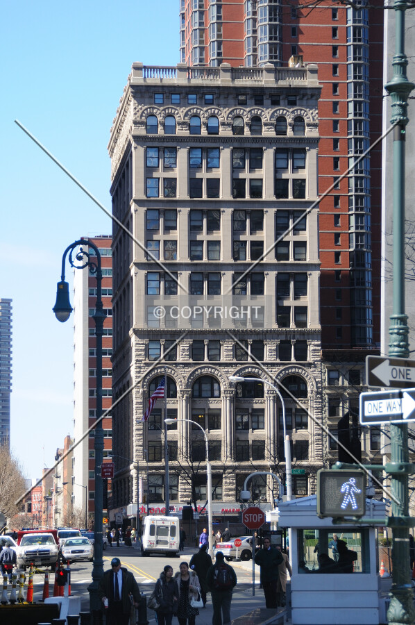 Photo 138-161-328