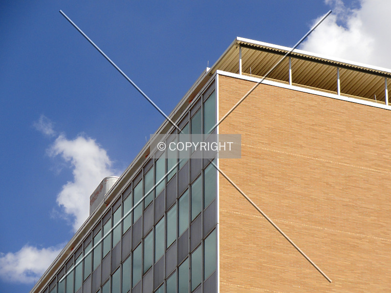 Photo 138-171-047