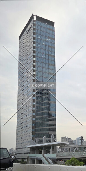 Photo 138-181-048
