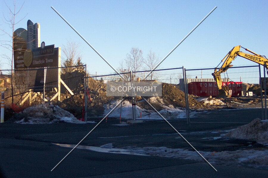 Photo 138-207-824