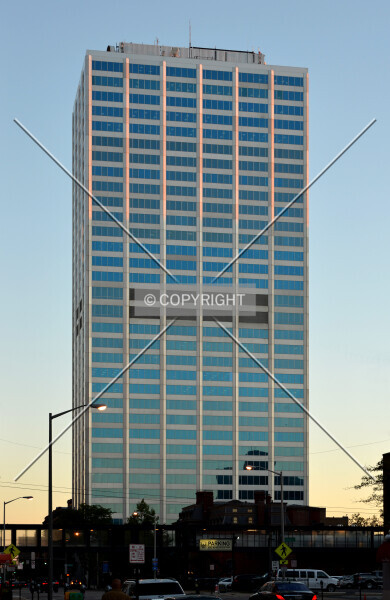 Photo 138-243-425