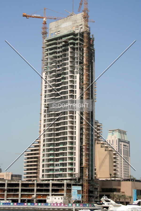 Full-height view