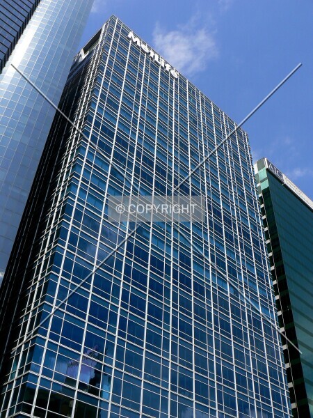 Photo 138-287-251
