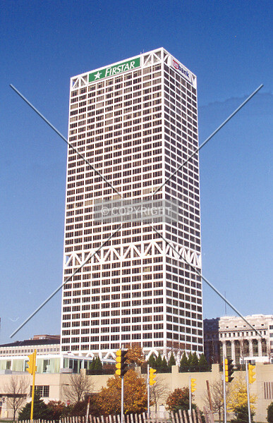 Photo 138-297-013