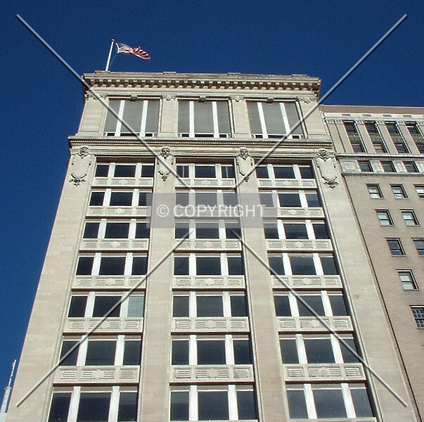 Photo 138-308-927