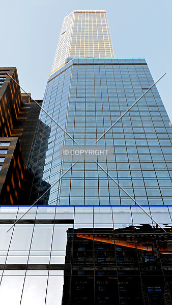 Photo 138-313-090