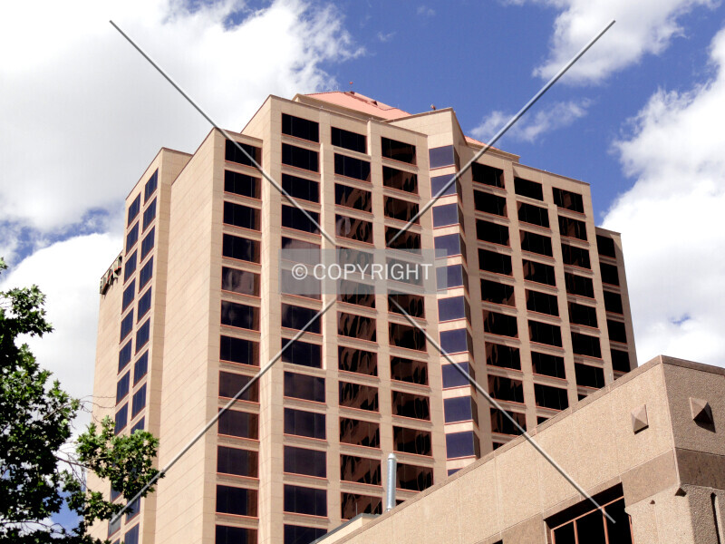 Photo 138-313-275