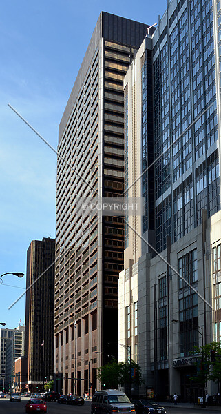 Photo 138-326-133