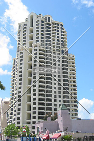 Photo 138-331-170