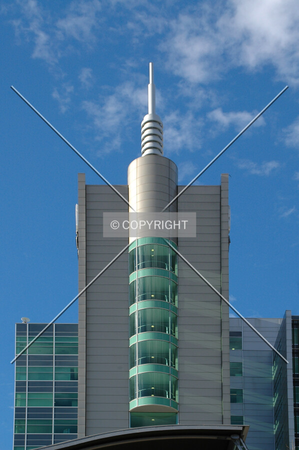 Photo 138-348-482