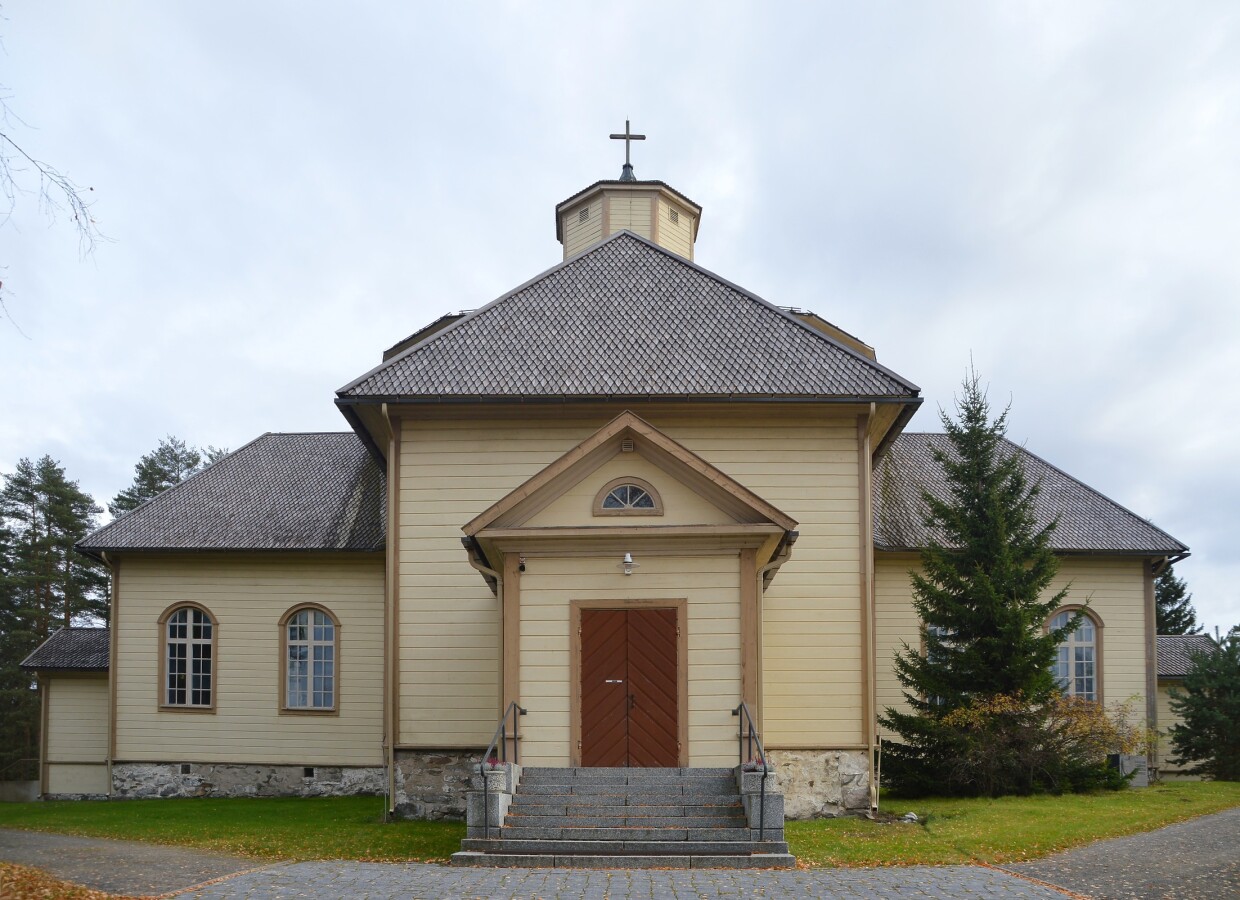 Photo 138-372-111