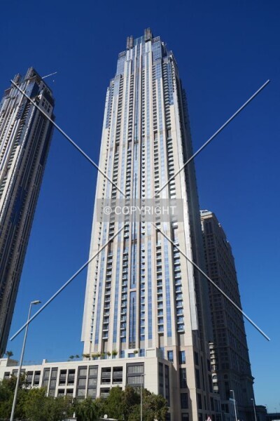 Photo 138-525-554