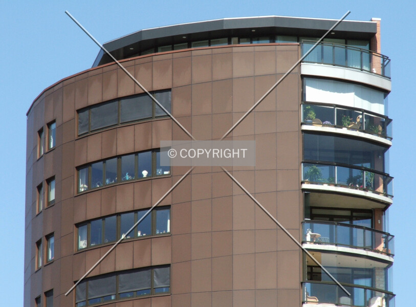 Photo 138-573-164