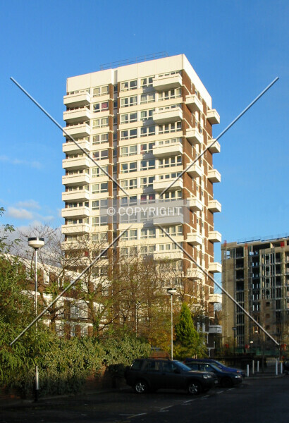 Photo 138-652-247