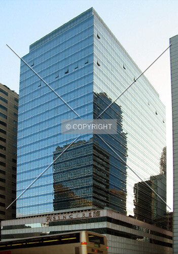 Photo 138-689-883