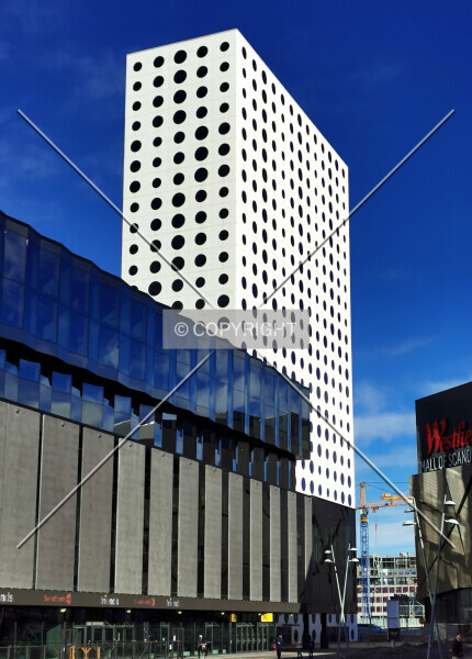 Photo 138-723-934