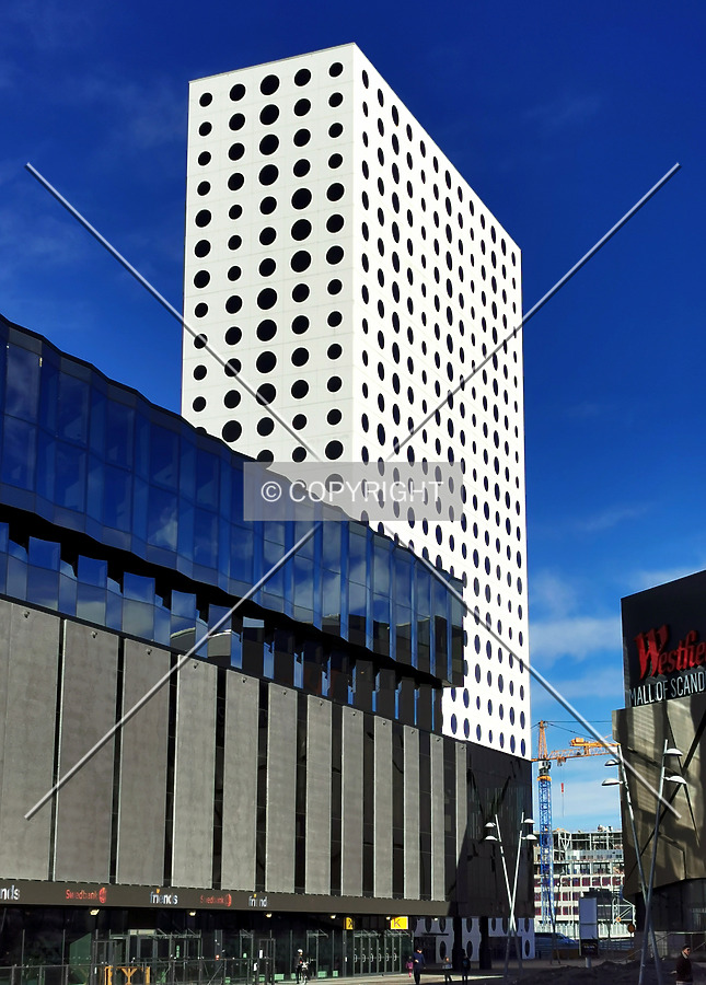 Photo 138-723-934