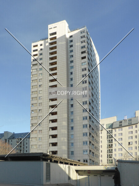 Photo 138-748-094