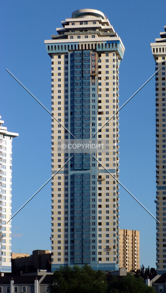 Photo 138-788-835