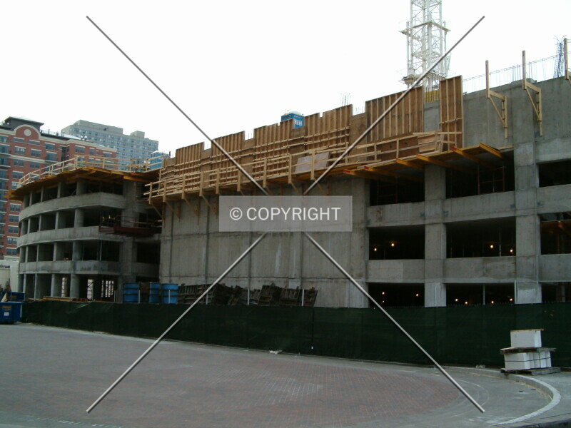 Photo 138-825-221