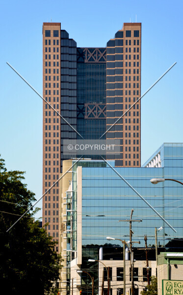 Photo 271-204-594
