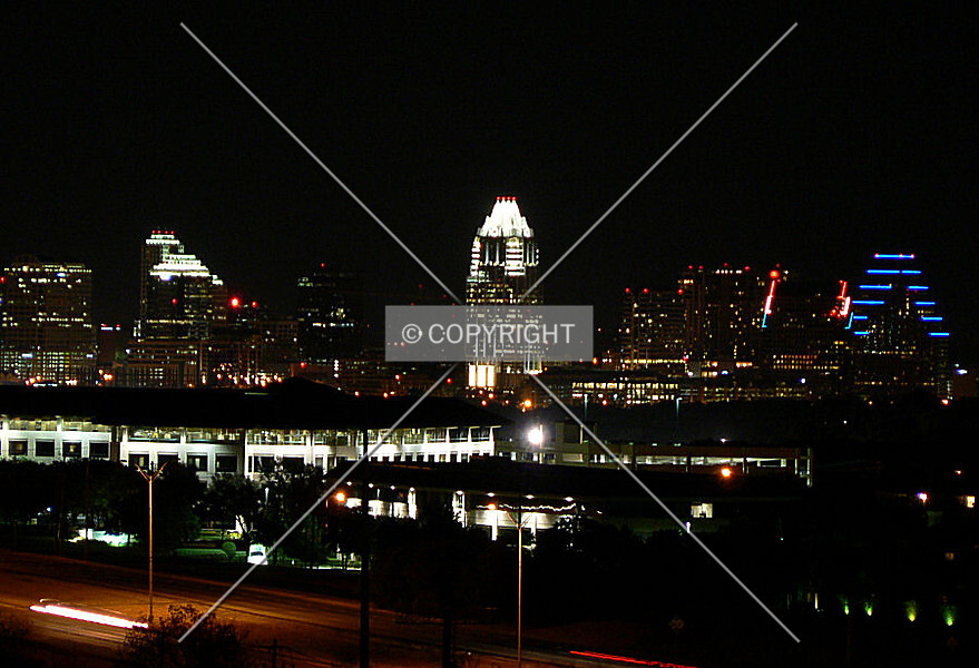 Photo 138-932-308