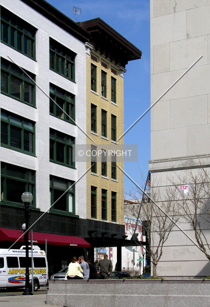 Photo 138-952-099