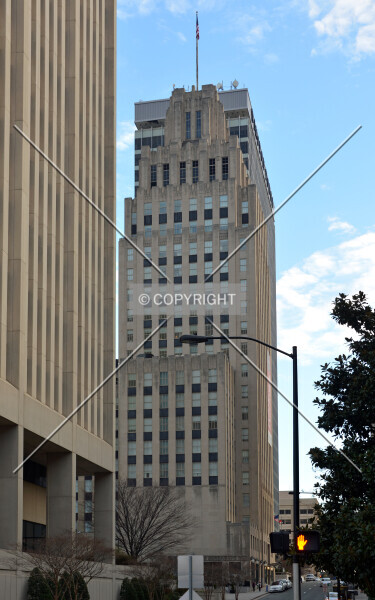 Photo 139-005-461