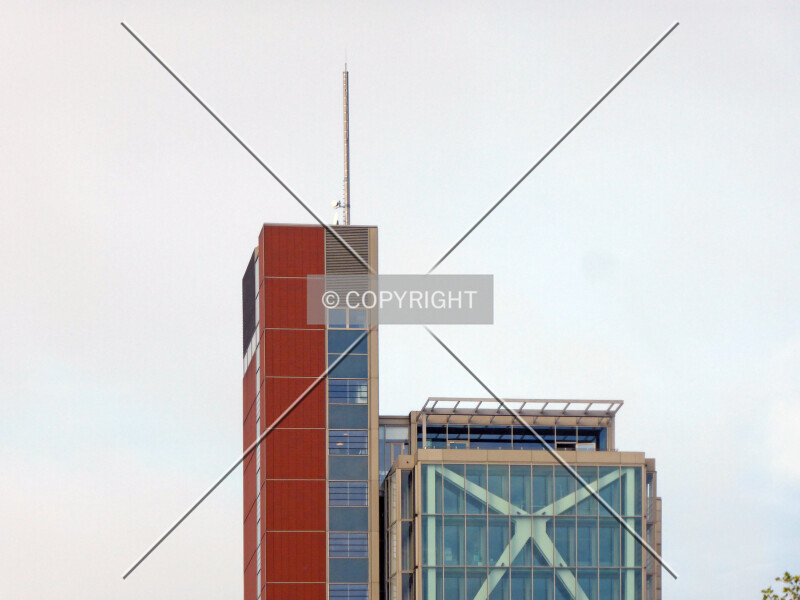 Photo 139-011-382