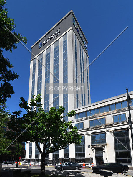 Photo 139-039-090